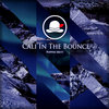Cali In The Bounce