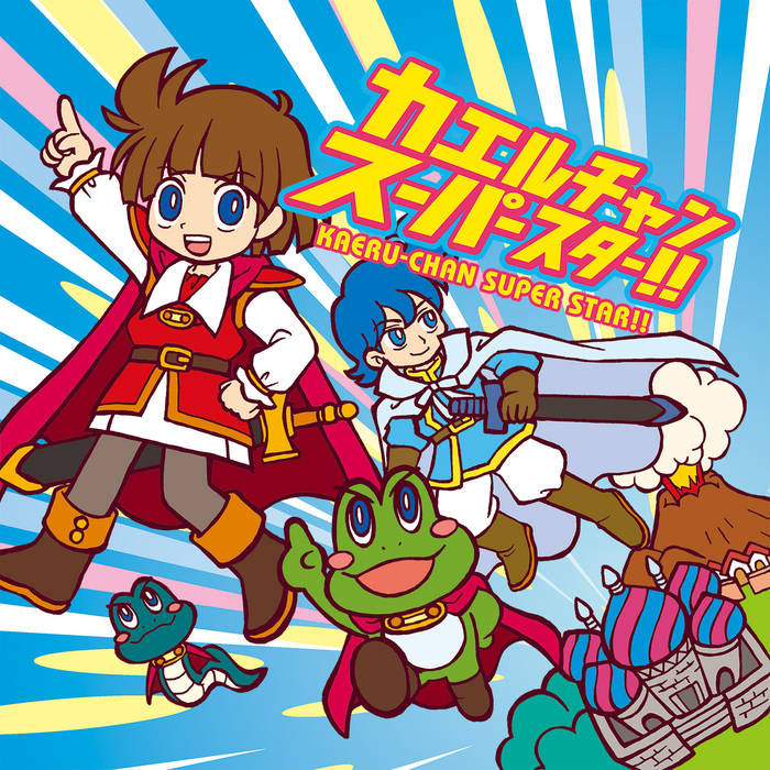 カントリーアーティスト スターリングシルバー カエル フロッグ 蛙 207g カントリーアーティスト スターリングシルバー カエル フロッグ