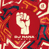 Unity (Original Mix)