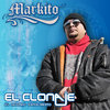 EL CLONAJE ( PT 2 ) Cover Art