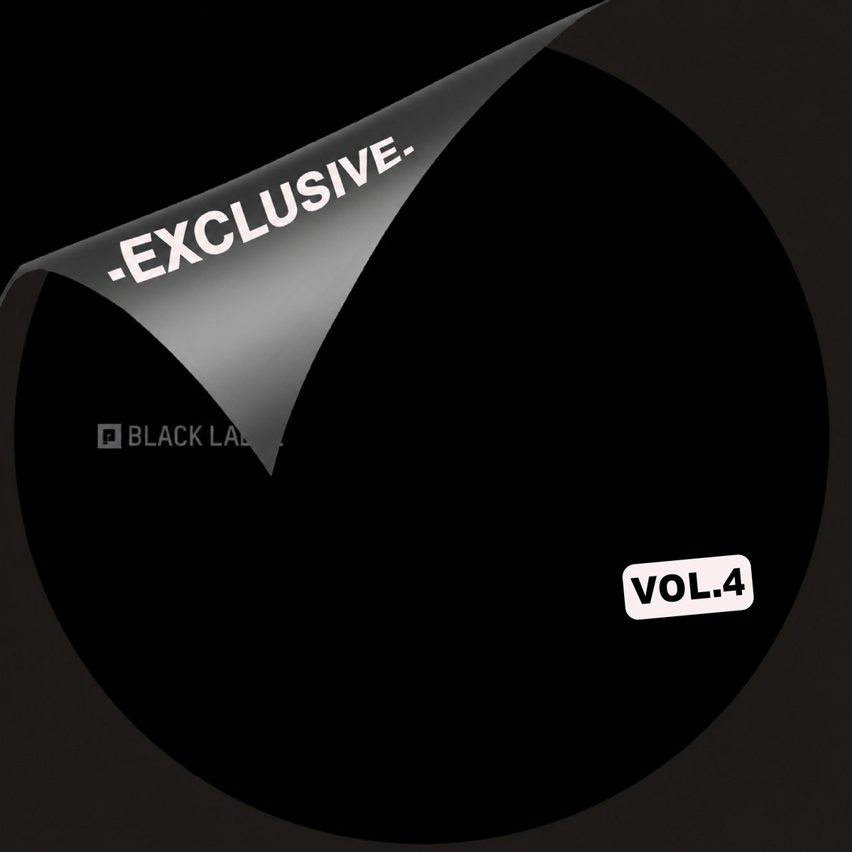 Shuriken EP | Ramon Tapia | Planet Rhythm