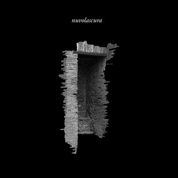 DK137: Nuvolascura - Nuvolascura LP | Nuvolascura | Dog Knights