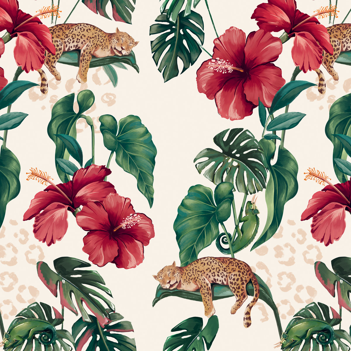 The White Lotus (Soundtrack from the HBO® Original Limited Series