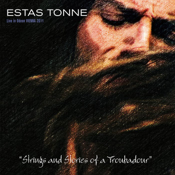 Estas Tonne - Indrė Kuliešiūtė - The Song Of The Butterfly Estas Tonne - Indrė Kuliešiūtė - The Song Of The Butterfly