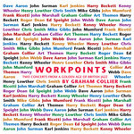 Workpoints