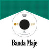 MO.../ (RODA DE) SAMBA MAJE