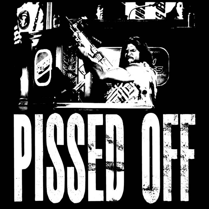 I am pissed off. Ковер keep off. I am pissed off. Modpack mud альбом. I dont need.