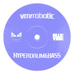 HYPERDRUM&BASS