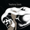 Touching Souls Cover Art
