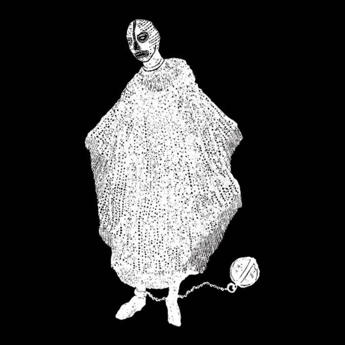 split 7" with Enabler cover