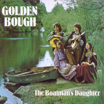 Music | Golden Bough