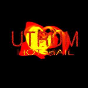 Hot Hail! — Utrum