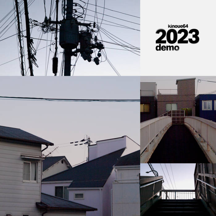 2023demo | kinoue64
