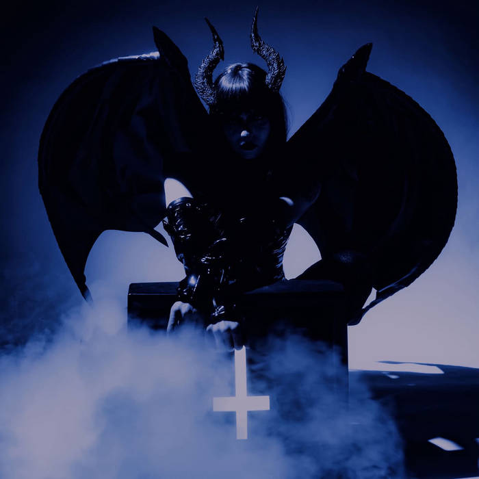 kiss666 (Kota Kira Remix) cover art
