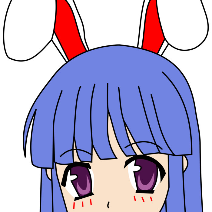 Moonrabbit | Pulsarmashups