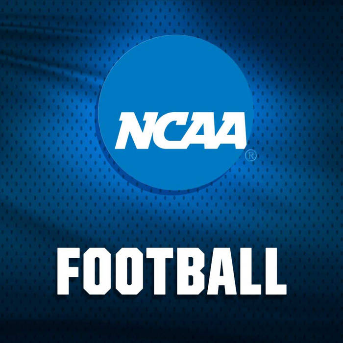 [Here's LIVe ] + Clemson vs NC State LIVE STreams NCAAF College