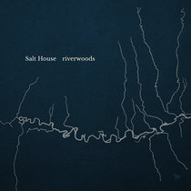 Riverwoods cover art