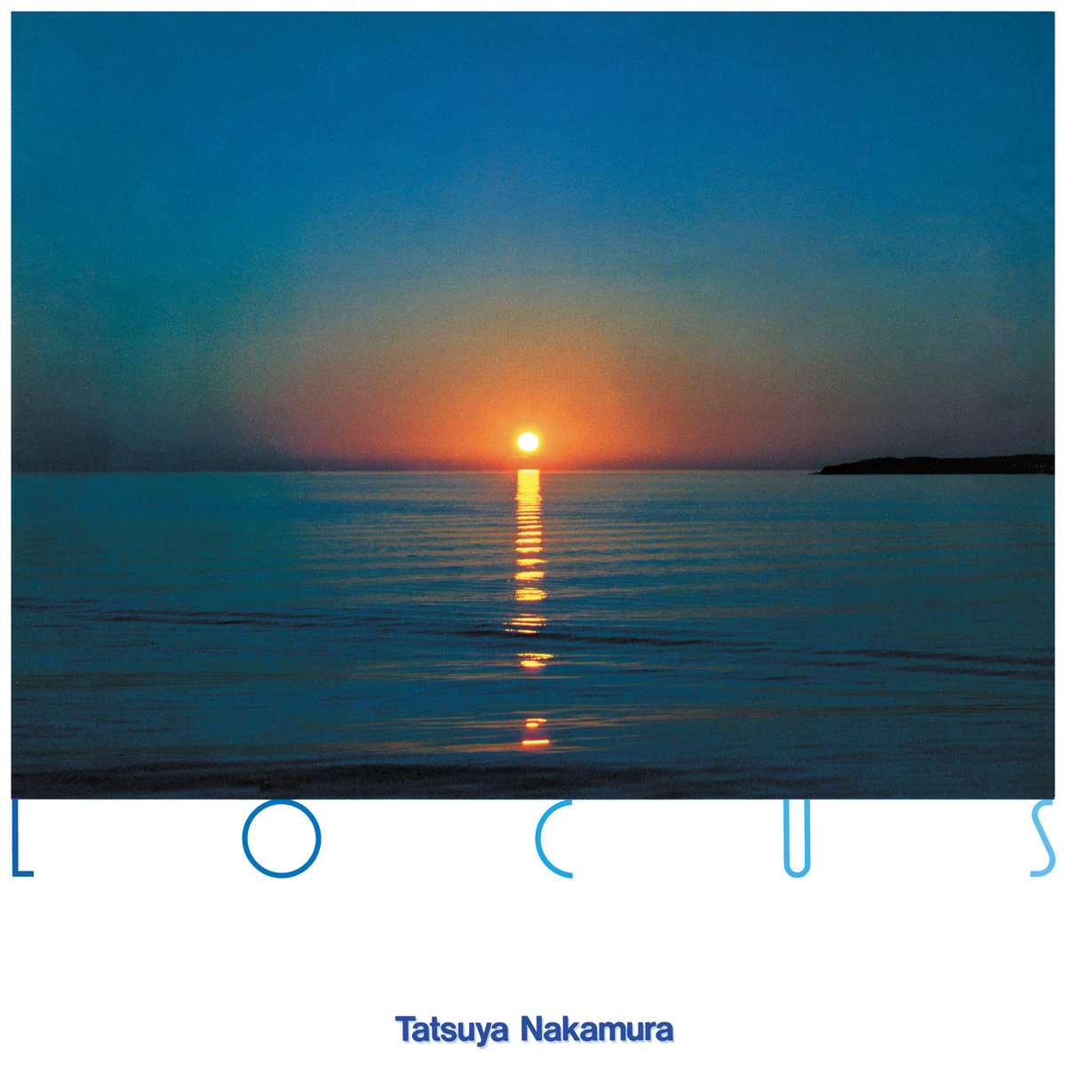 人気商品・限定商品ばかりの「超得 半額福袋」が販売開始 Locus BBE | Nakamura Tatsuya | その他