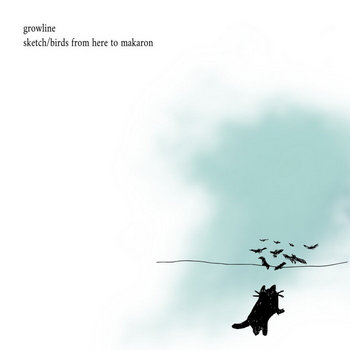 Music | Clover Records