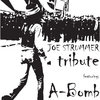 Joe Strummer Tribute