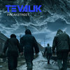 Freakstreet (U.M. Fiedel Remix)