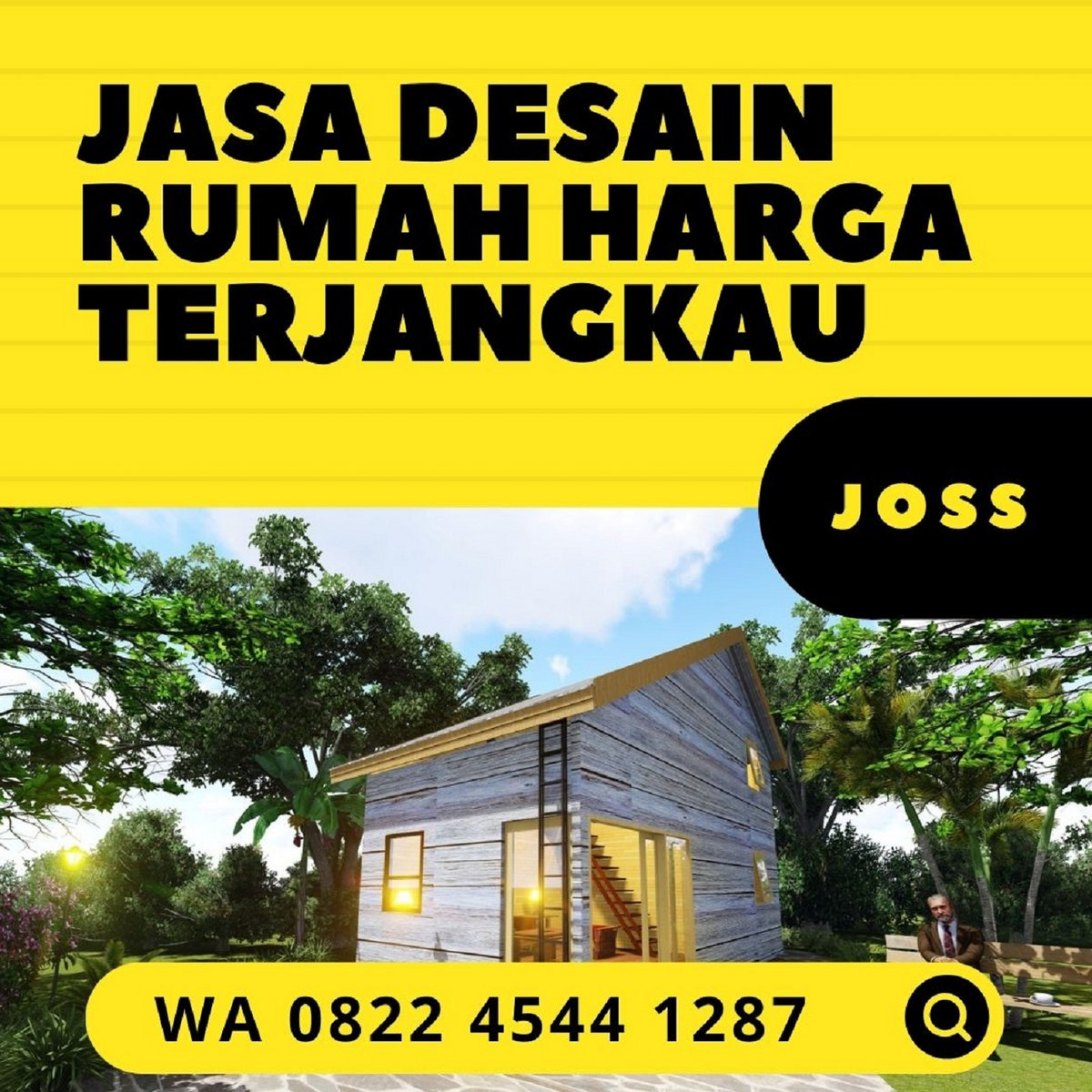 desain 3d kamar model klasik | desain 3d kamar