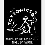 Sound of Toy Tonics 2017