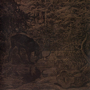 Of Stone, Wind, & Pillor cover