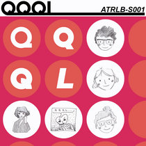 QQQL cover art