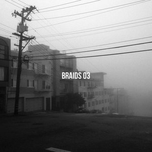 03 cover
