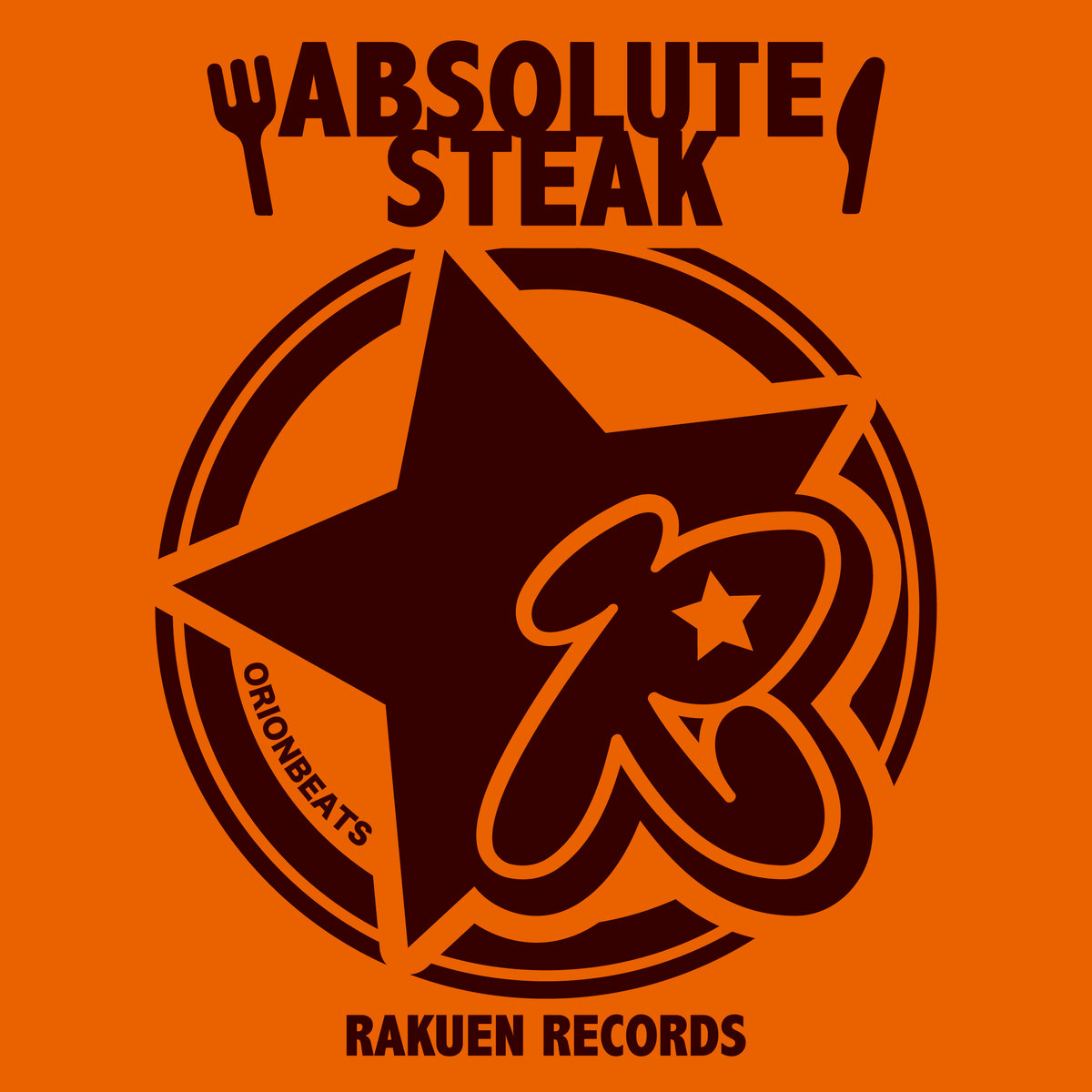 absolute-steak-orionbeats