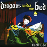 Dragons Under My Bed