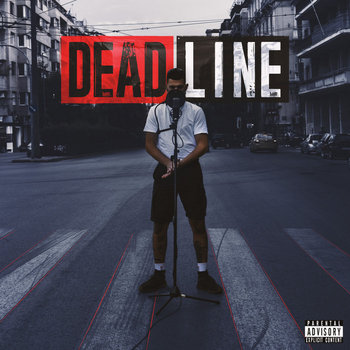 Album artwork for Deadline