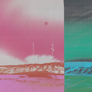 Bayonne — Solo (Cloudchord & Jeff Pierre Remix)