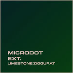 Microdot Ext.