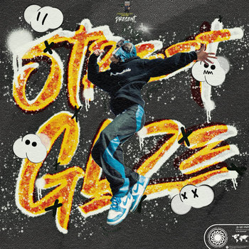 【正規盤】FACES OF MADNESS US G-RAP SNIPER収録 Music | Sniper Deuce