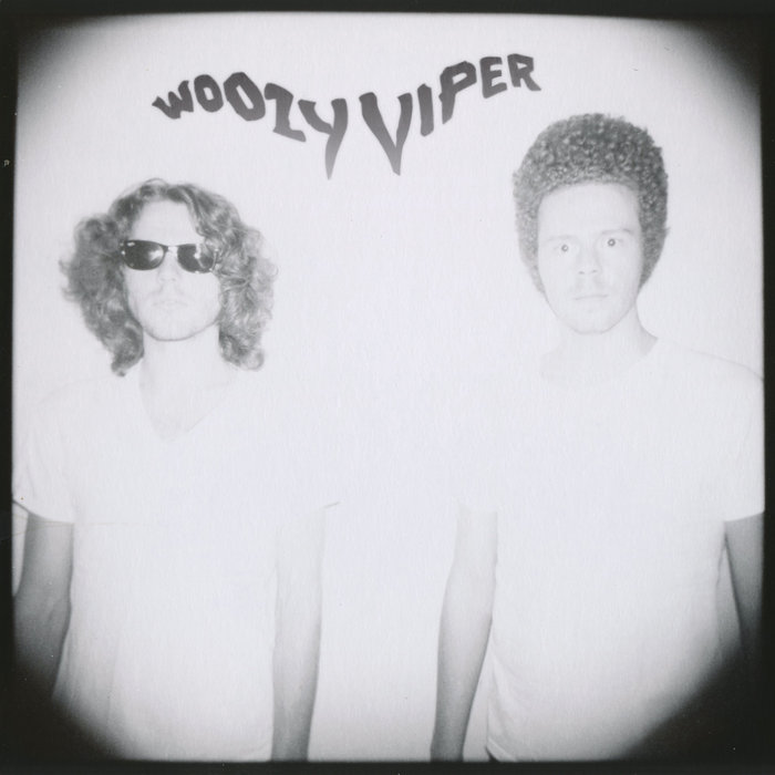 Music | Woozy Viper