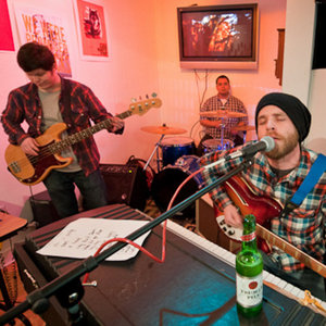 Live Covers cover