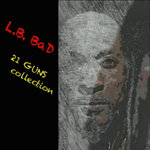 21 Guns Collection