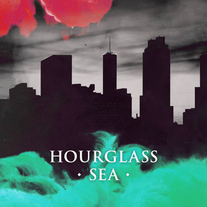 I really need to know the font of this album cover : identifythisfont