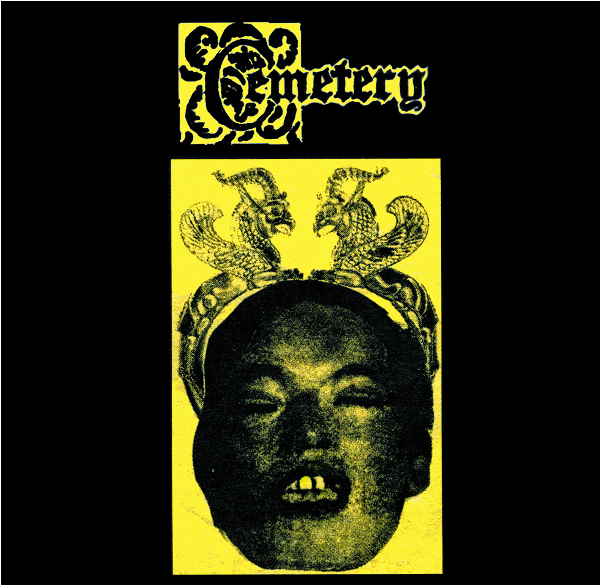 未開封 サイセイの物語 M.Graveyard 7uta dai 同人CD 未開封 サイセイの物語 M.Graveyard 7uta dai 同人CD