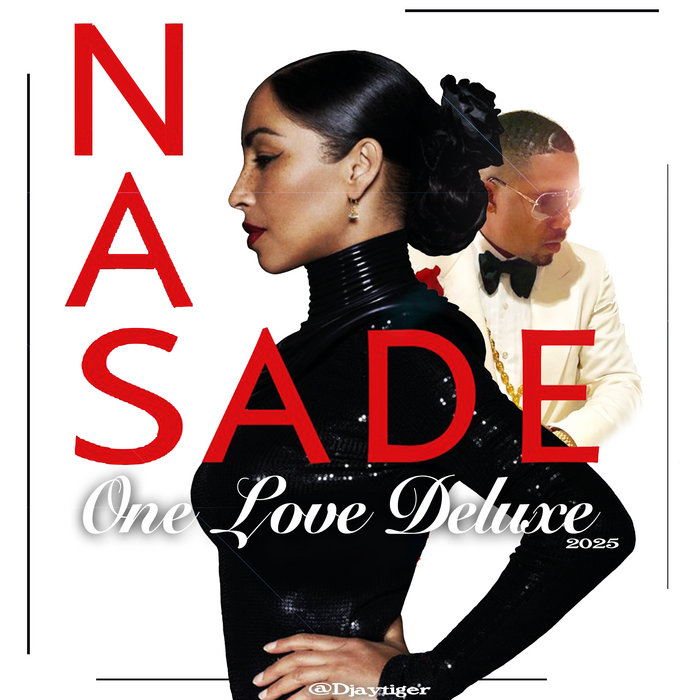 洋楽 Sade The Unreleased Versions SOPHISTICATED SOUL LEGENDS / CHERISH THE DAY / NOTHING COMES