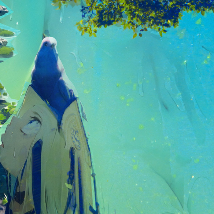 ii-yukiga-futte-uresii