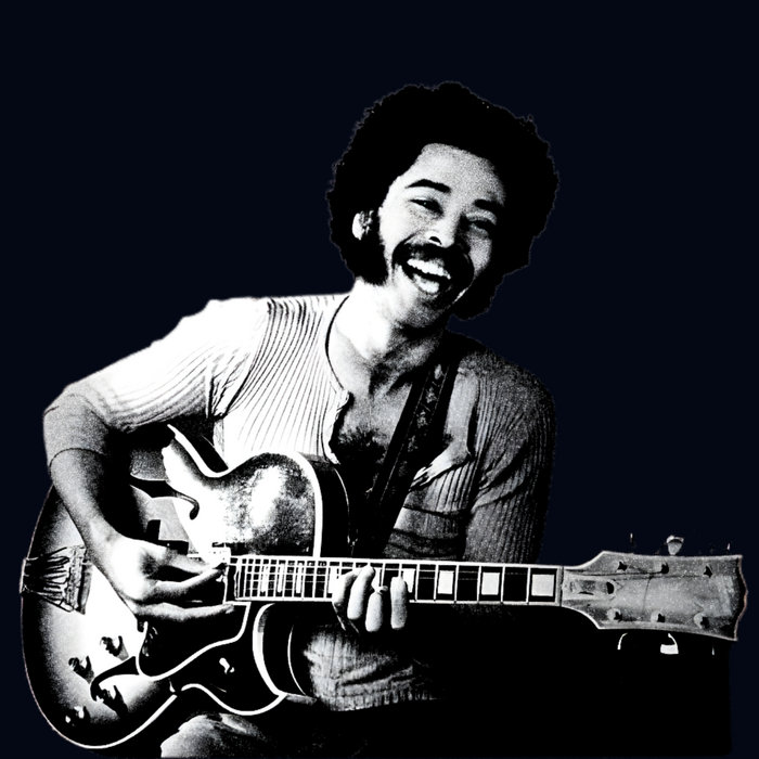 Feel It! Deep Soul Groove (82 BPM) | Now YOU Shred
