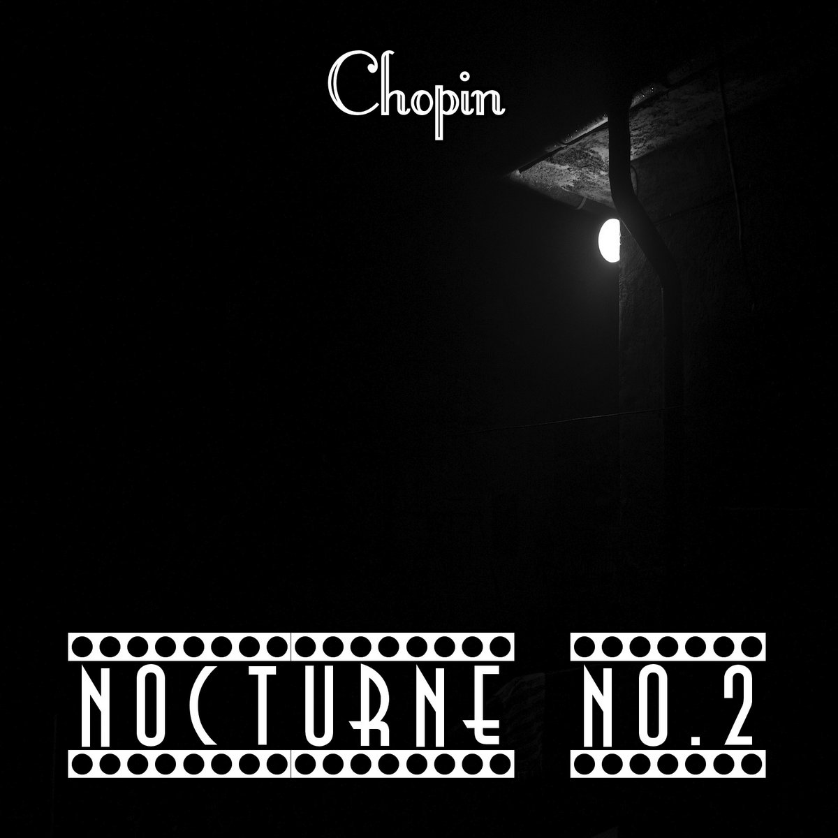 Chopin - The Essential Collection | Chopin | Classical