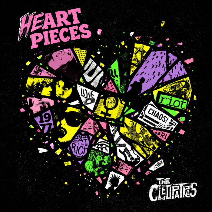 その他 HEART [CD] ARTIFICIALS Buy Heart : Heart (CD, Album, Club, CRC) Online for a great price