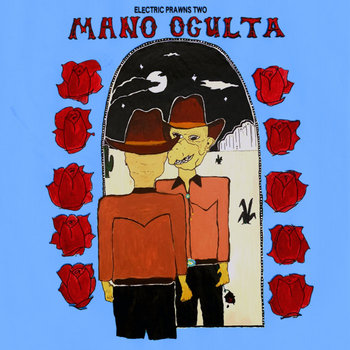 cover art