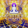 Chants (Healing Mantra Music) Cover Art