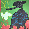 Bad Dreams Cover Art