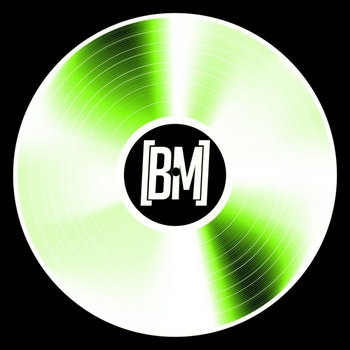 Music | Bedlam Music [BM]